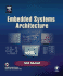 Embedded Systems Architecture: a Comprehensive Guide for Engineers and Programmers (Embedded Technology)
