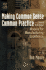 Making Common Sense Common Practice, Third Edition: Models for Manufacturing Excellence