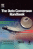 Data Conversion Handbook (Analog Devices)