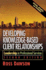 Developing Knowledge-Based Client Relationships: Leadership in Professional Services
