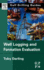 Well Logging and Formation Evaluation