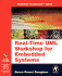 Real Time Uml Workshop for Embedded Systems (Embedded Technology)