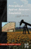 Principles of Applied Reservoir Simulation (3rd Edn)