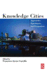 Knowledge Cities