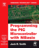 Programming the PIC Microcontroller with Mbasic