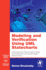 Modeling and Verification Using Uml Statecharts: a Working Guide to Reactive System Design, Runtime Monitoring and Execution-Based Model Checking