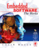 Embedded Software: the Works
