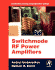 Switchmode Rf Power Amplifiers 2007 (H)