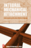 Integral Mechanical Attachment: a Resurgence of the Oldest Method of Joining