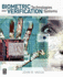 Biometric Technologies and Verification Systems: 1ed