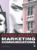 Strategic Integrated Marketing Communications
