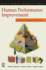 Human Performance Improvement, Second Edition: Building Practitioner Competence (Improving Human Performance)