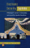 Electronic Security Systems: a Managers Guide to Evaluating and Selecting System Solutions