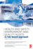Health & Safety, Environment and Quality Audits: a Risk-Based Approach