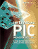 Interfacing Pic Microcontrollers: Embedded Design By Interactive Simulation