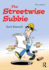 The Streetwise Subbie, 3rd Ed