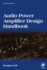 Audio Power Amplifier Design Handbook