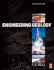 Engineering Geology