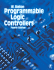 Programmable Logic Controllers (Fourth Edition)