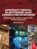 Aircraft Digital Electronic and Computer Systems