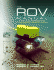 The Rov Manual: a User Guide for Observation Class Remotely Operated Vehicles