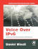 Voice Over Ipv6: Architectures for Next Generation Voip Networks