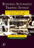 Building Automated Trading Systems: With an Introduction to Visual C++. Net 2005 [With Cdrom]