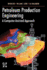 Petroleum Production Engineering, a Computer-Assisted Approach