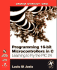Programming 16-Bit Pic Microcontrollers in C: Learning to Fly the Pic 24