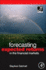 Forecasting Expected Returns in the Financial Markets (Quantitative Finance)