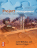 Project Management for Business, Engineering, and Technology: Principles and Practice, 3rd Edition