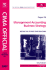 Cima Exam Practice Kit. Paper P6. Management Accounting Business Strategy, 2007