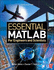 Essential Matlab for Engineers and Scientists