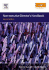 Non-Executive Directors Handbook (Cima Professional Handbook)