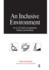 An Inclusive Environment
