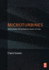 Microturbines: Applications for Distributed Energy Systems