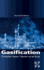 Gasification
