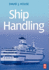 Ship Handling