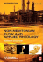 Non-Newtonian Flow and Applied Rheology: Engineering Applications 2ed