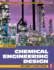 Chemical Engineering Design: Si Edition (Chemical Engineering Series)