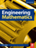 Engineering Mathematics, Fifth Edition