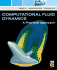 Computational Fluid Dynamics: a Practical Approach