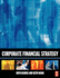 Corporate Financial Strategy
