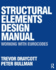 Structural Elements Design Manual: Working With Eurocodes