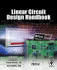 Linear Circuit Design Handbook