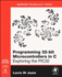 Programming 32-Bit Microcontrollers in C: Exploring the Pic32 [With Cdrom]