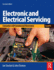 Electronic and Electrical Servicing - Level 3