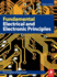 Fundamental Electrical and Electronic Principles (3rd Edn)
