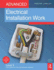 Advanced Electrical Installation Work