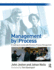 Management By Process